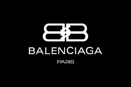 お買取したバレンシアガのレザーバッグをご紹介