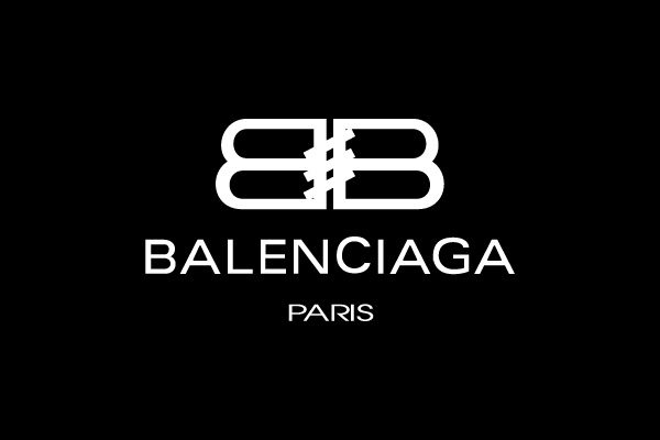 お買取したバレンシアガのレザーバッグをご紹介