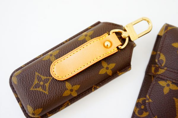 LV携帯ケース(3)