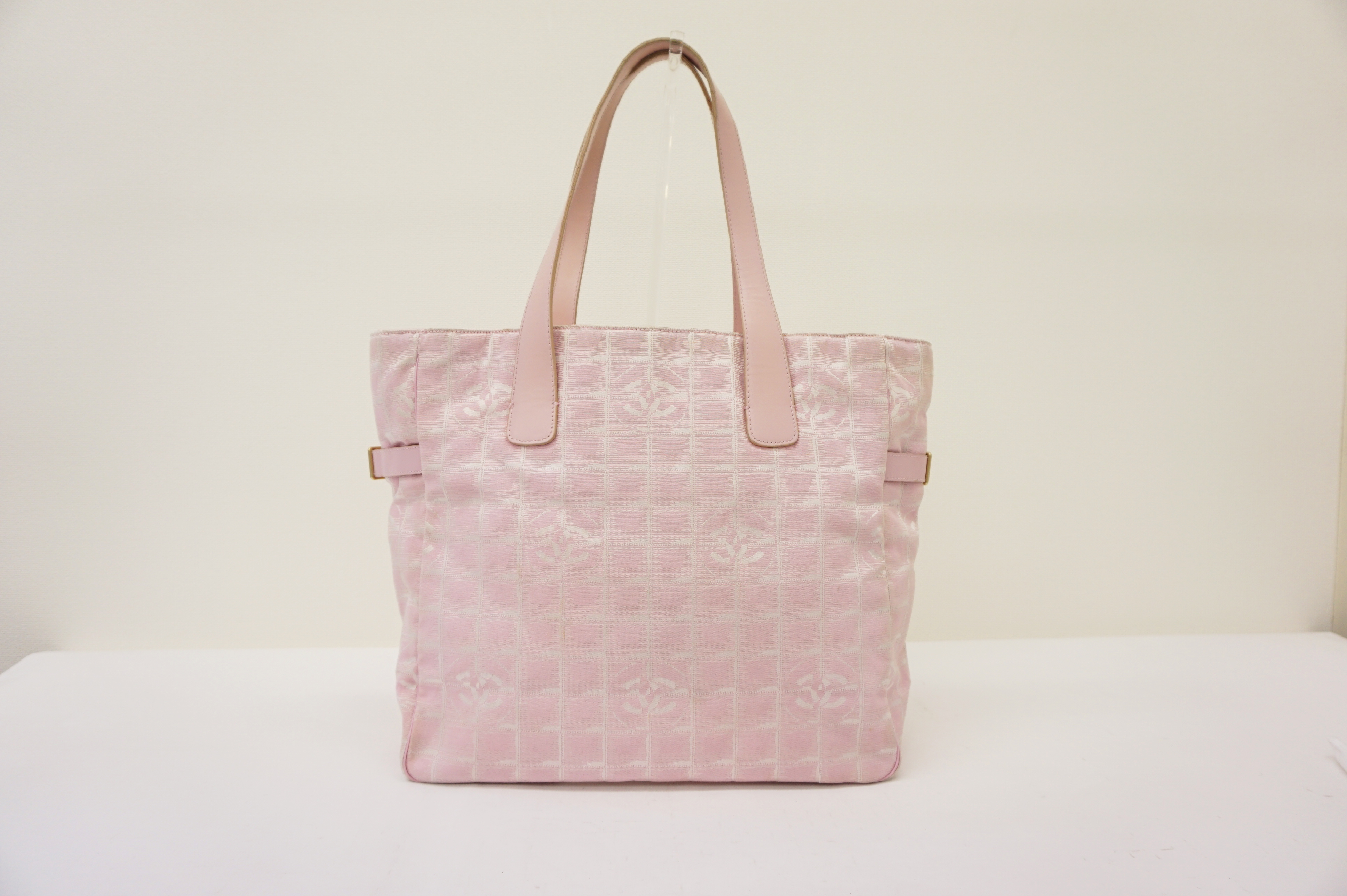 シャネルのバッグ買取入荷 最新情報｜ニュートラベルライン