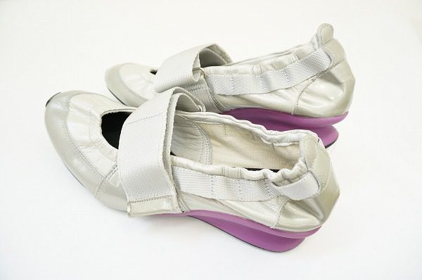 フ゜リーツフ゜リース゛ (2)