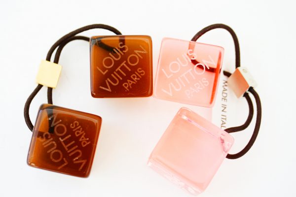 LVヘアキューブ(2)