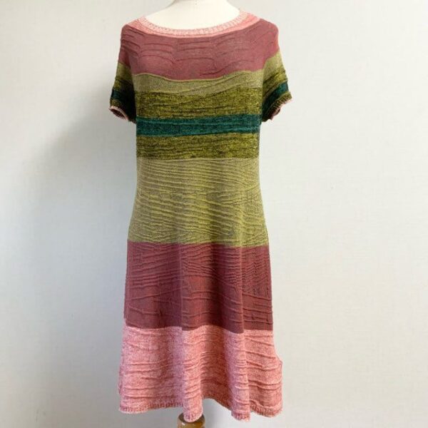 イオコムイオ　買取