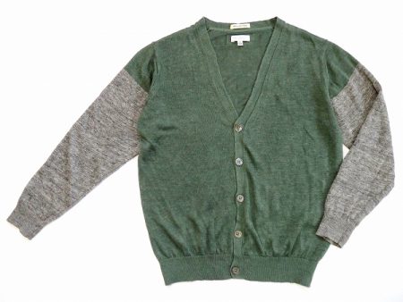 BEAUTY&YOUTH ユナイテッドアローズ カーディガン