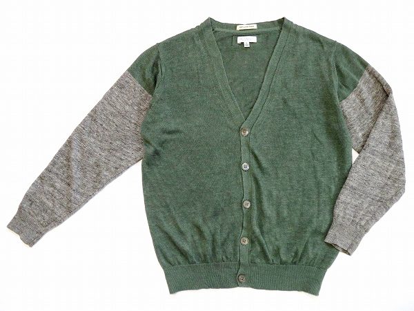 kuro_nyan_962-img600x450-14657397780d1ifw10622