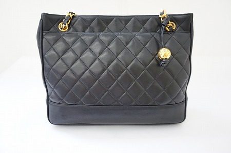 買取情報｜シャネルのマトラッセ売るなら専門店へ