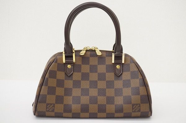 vuitton02