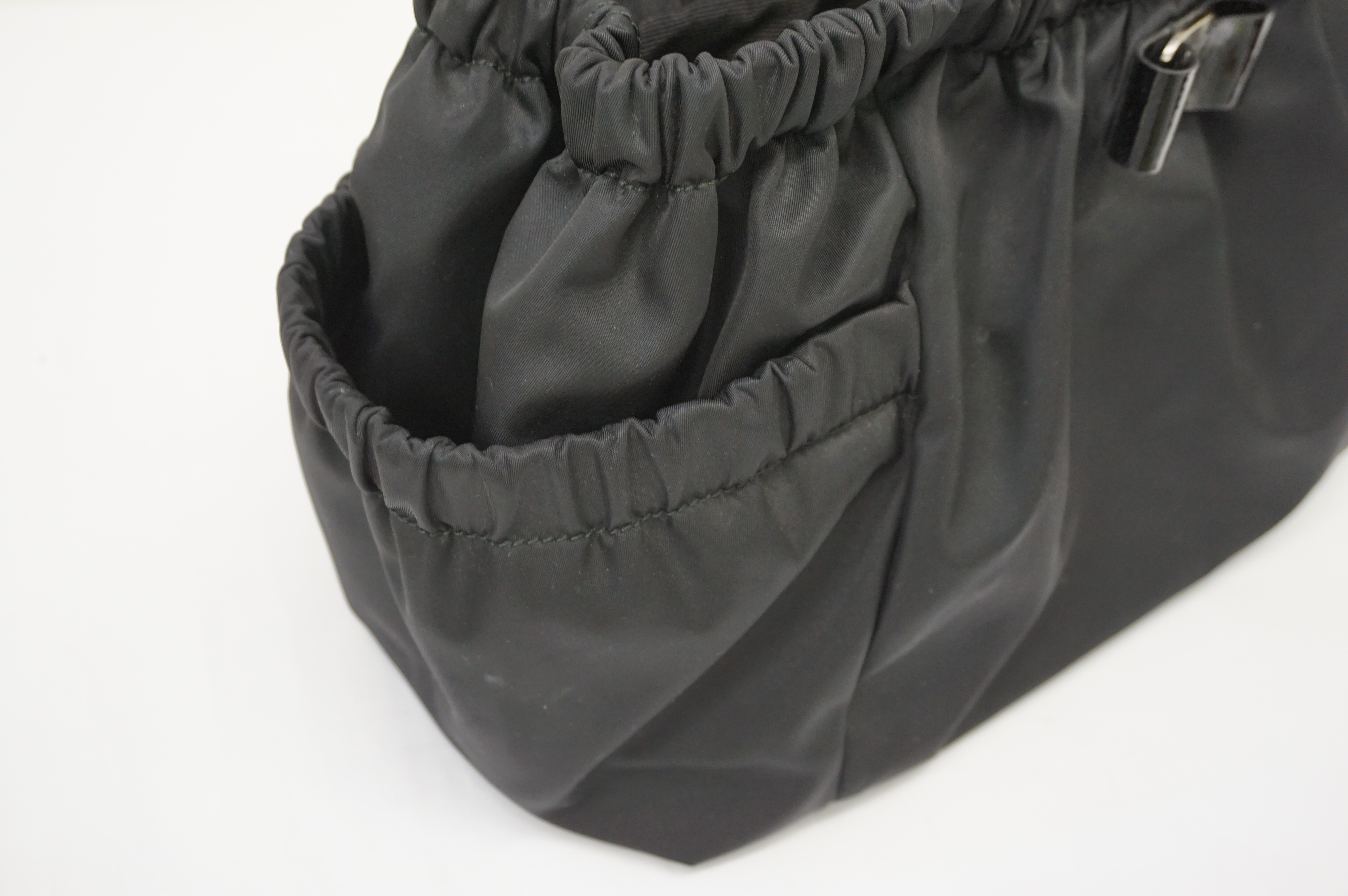 フェラガモリボン(2)