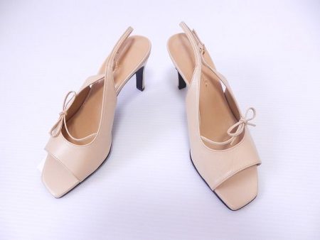 GINZA KANEMATSU 銀座カネ