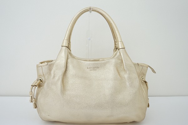 ケイトスペード2