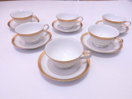 359295 Noritake ノリタケ