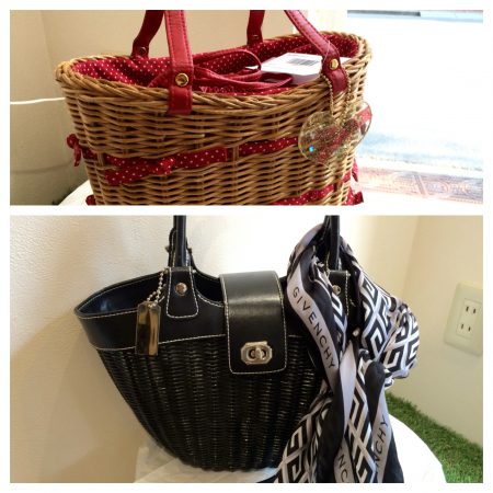 衣類半額セール実施中！旗の台店よりお得な情報