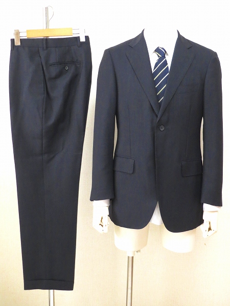 kuro_nyan_962-img450x600-1467076041rhgoyq22810