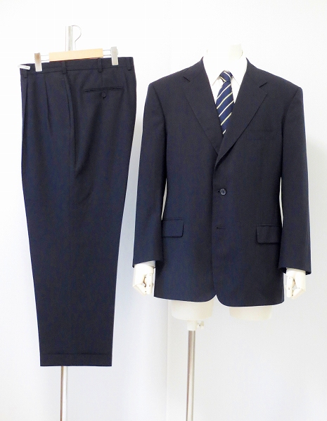 kuro_nyan_962-img465x600-1465138214ytxpss26837