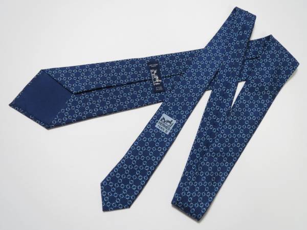 kuro_nyan_962-img600x450-1456692862juswhp15337