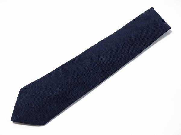 kuro_nyan_962-img600x450-14615134209is0p620616