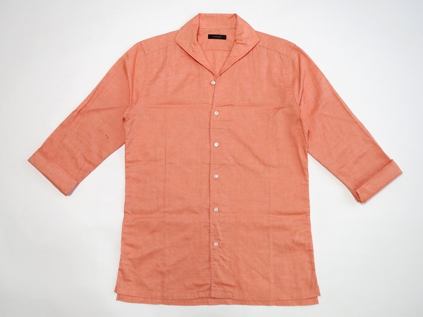 kuro_nyan_962-img600x450-1464621685zq6bp826939