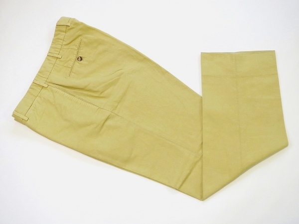 kuro_nyan_962-img600x450-14656995879iwsuz31359