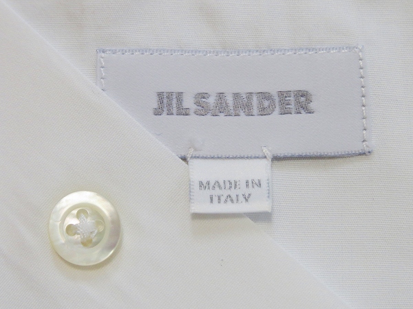 kuro_nyan_962-img600x450-1465740459blfli615822