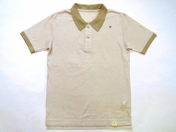 kuro_nyan_962-img600x450-14657408860rqv2y31802