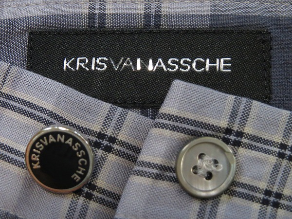 kuro_nyan_962-img600x450-1465741227ojnldt29453