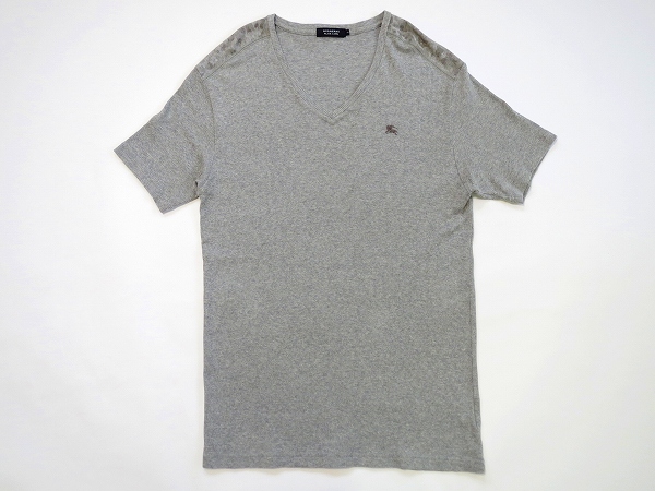 kuro_nyan_962-img600x450-1465741452i83cgt16399