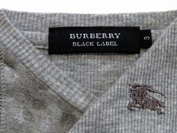 kuro_nyan_962-img600x450-1465741452orsjgp16399