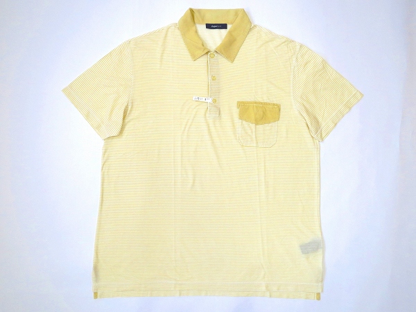 kuro_nyan_962-img600x450-1466868097k5pgu427333