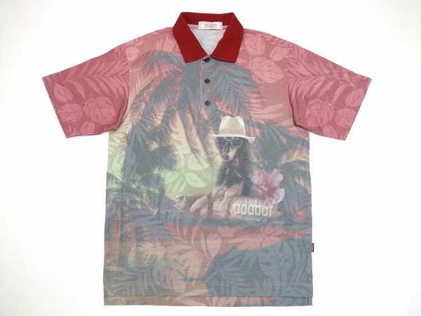 kuro_nyan_962-img600x450-1466868716rl6yum18502