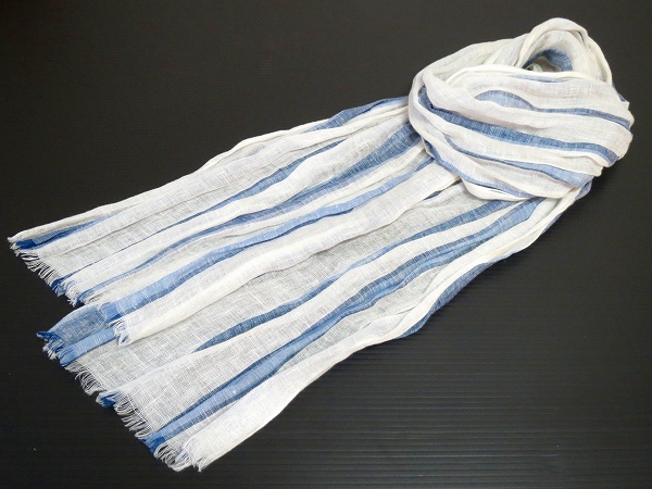 kuro_nyan_962-img600x450-1467074089lgyag022749