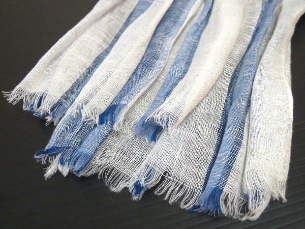 kuro_nyan_962-img600x450-1467074089swt1qm22749