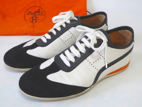 kuro_nyan_962-img600x450-14670758007qj8ju22383