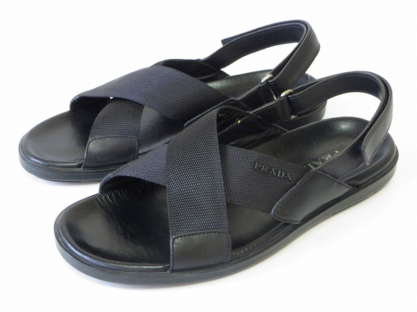 kuro_nyan_962-img600x450-14670765972hqcfo8667