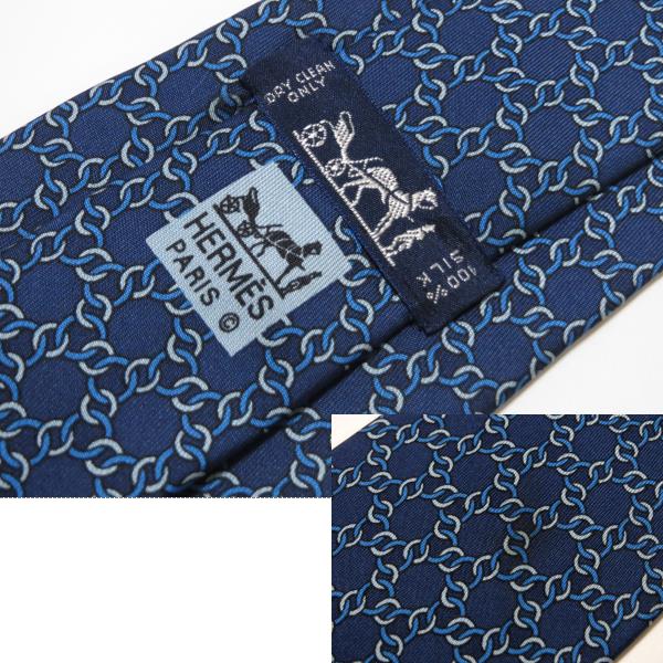 kuro_nyan_962-img600x600-1456692862eweehq15337