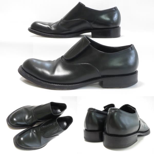 kuro_nyan_962-img600x600-1461024076523w9h2003