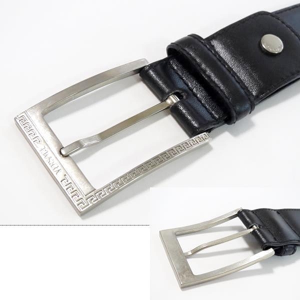 kuro_nyan_962-img600x600-1461513733p6pvjp32095