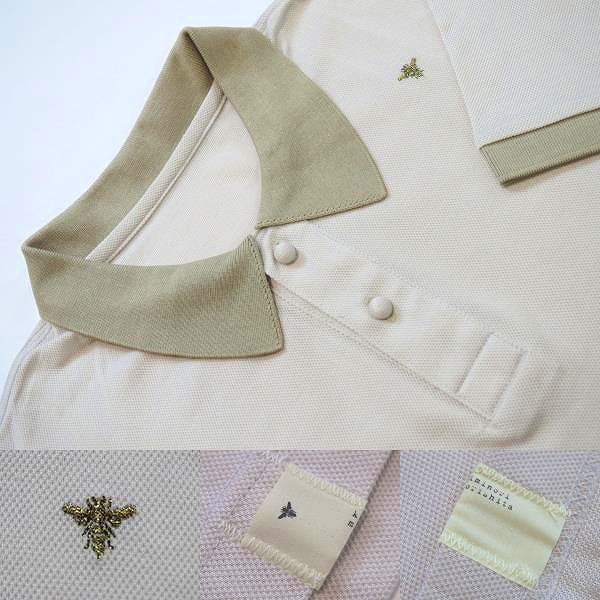 kuro_nyan_962-img600x600-1465740886wya5dk31802