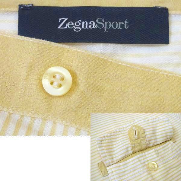 kuro_nyan_962-img600x600-1466868097svri0l27333