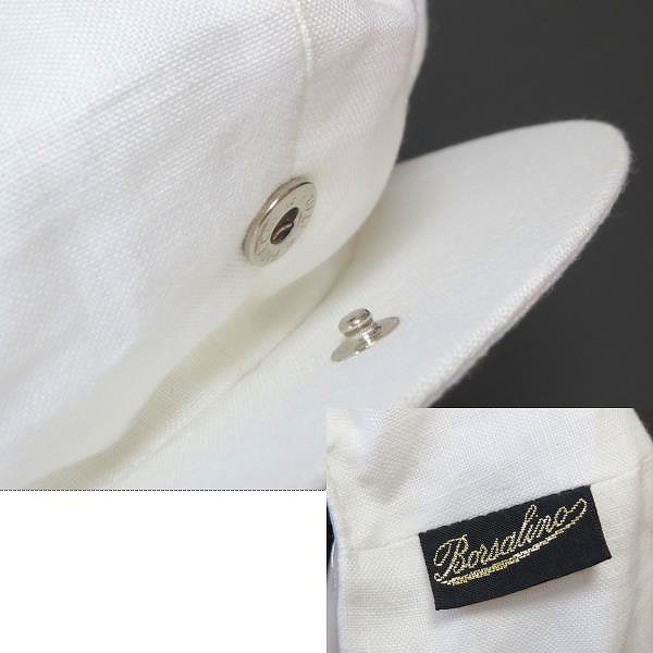 kuro_nyan_962-img600x600-1466868379gwwdeq13386