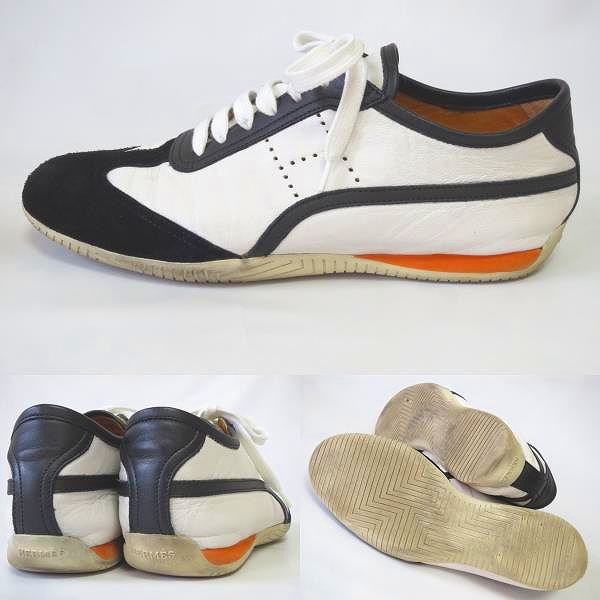 kuro_nyan_962-img600x600-1467075800aipusc22383