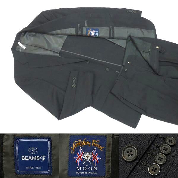 kuro_nyan_962-img600x600-1467076041zqt0jm22810