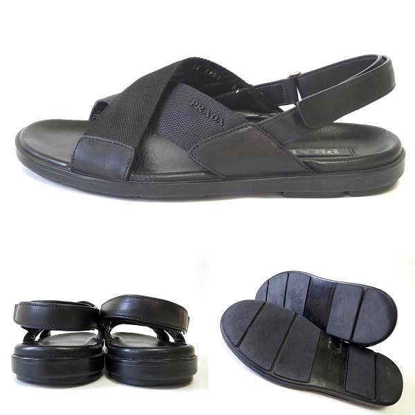 kuro_nyan_962-img600x600-1467076597dzbzqx8667