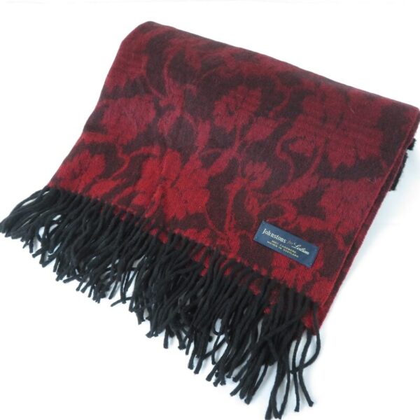 3951_ジョンストンズ