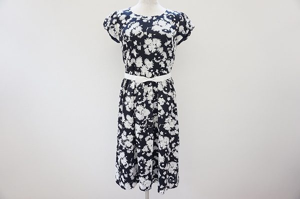 コージワタナベ１