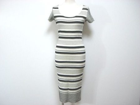 Christian Dior クリスチャンディオール ワンピース