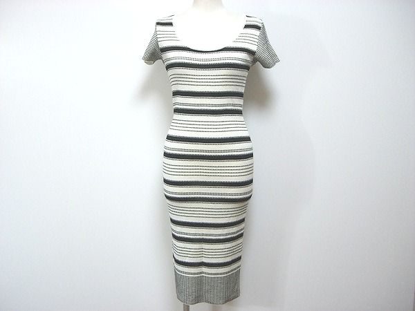 Christian Dior クリスチャンディオール ワンピース