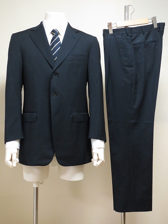 kuro_nyan_962-img337x450-14579869953gnlwv21201