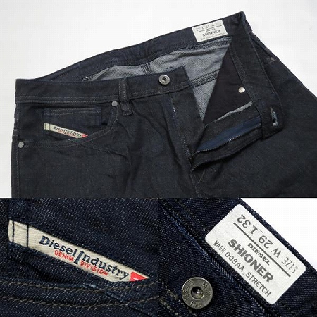 kuro_nyan_962-img450x450-1457308103ranolh28390