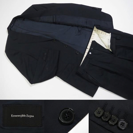 kuro_nyan_962-img450x450-1457986995mbbkqx21201