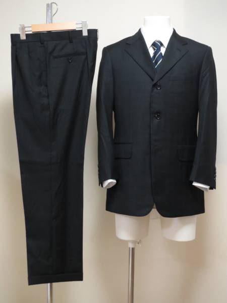 kuro_nyan_962-img450x600-1456666016lhmpkw27434